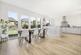 Grandy Crescent, Milton, OX13 photo 2