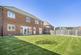 Grandy Crescent, Milton, OX13 photo 3