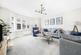 Grandy Crescent, Milton, OX13 photo 4
