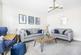 Grandy Crescent, Milton, OX13 photo 5