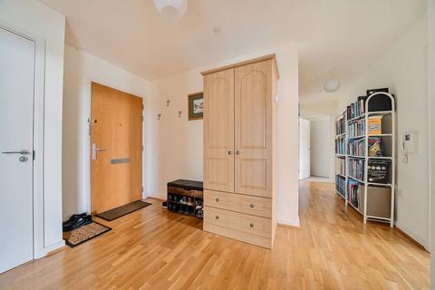 3 bedroom flat for sale, Dancers Way, Greenwich, London, SE8