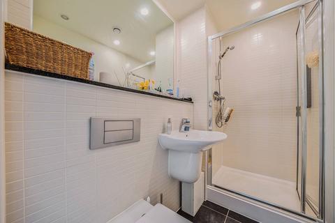 3 bedroom flat for sale, Dancers Way, Greenwich, London, SE8