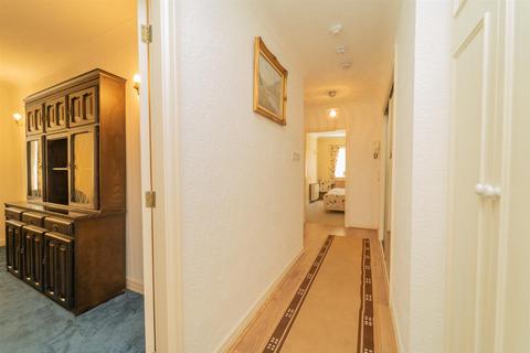 2 bedroom retirement property for sale, The Highlands, Edge Lane, Stretford