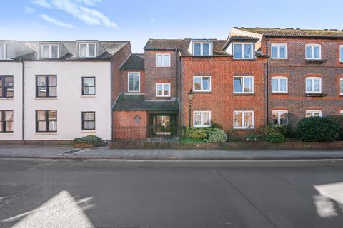 2 bedroom retirement property for sale, Chapel Street, Chichester, PO19