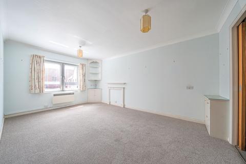 2 bedroom retirement property for sale, Chapel Street, Chichester, PO19