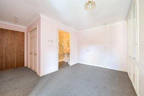 2 bedroom retirement property for sale, Chapel Street, Chichester, PO19