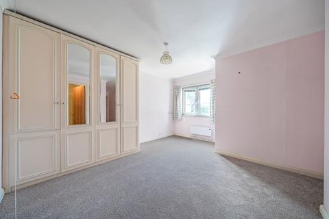 2 bedroom retirement property for sale, Chapel Street, Chichester, PO19