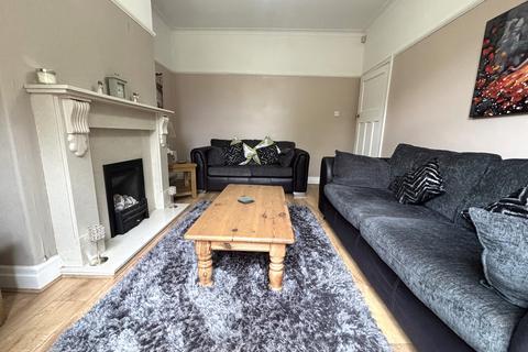 5 bedroom semi-detached house for sale, Fortescue Road, Offerton