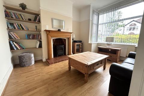 5 bedroom semi-detached house for sale, Fortescue Road, Offerton