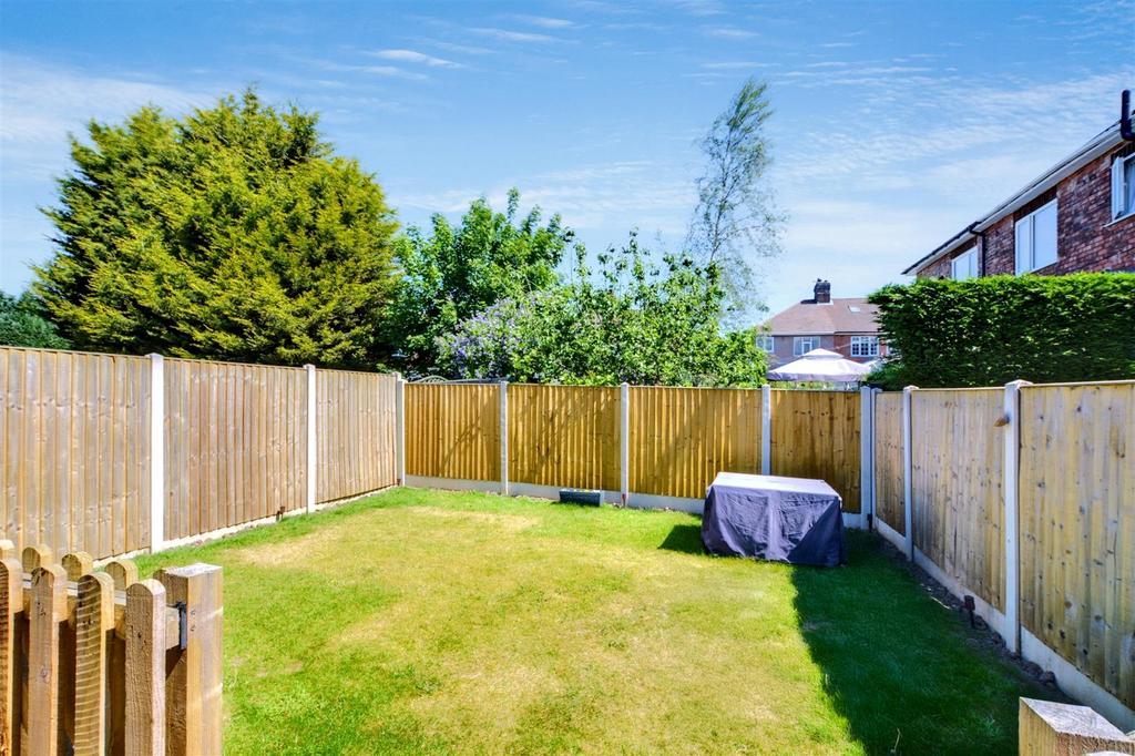 Garden 2.jpeg
