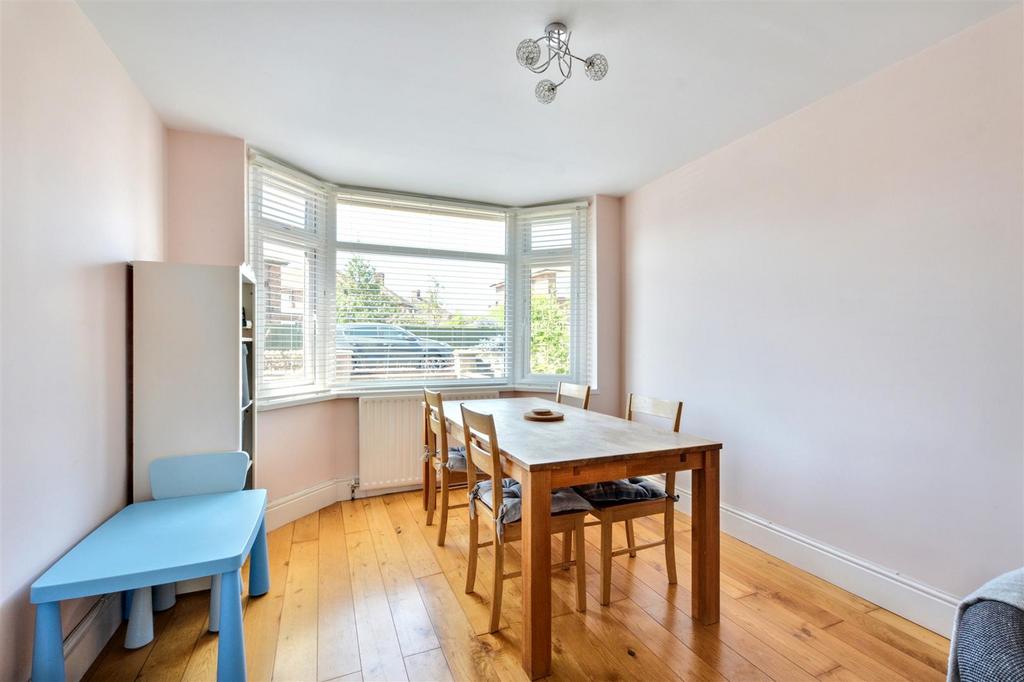 Dining Room 1.jpeg