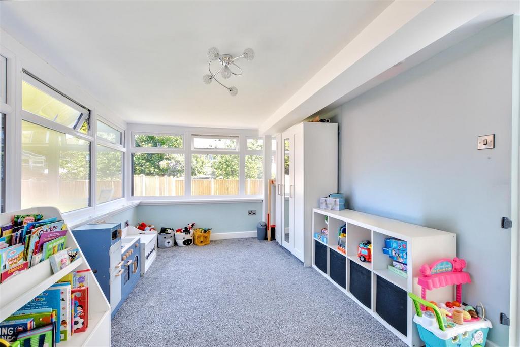 Playroom &amp; Utility 1.jpeg