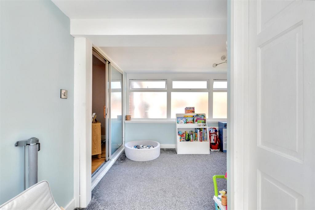 Playroom &amp; Utility 3.jpeg