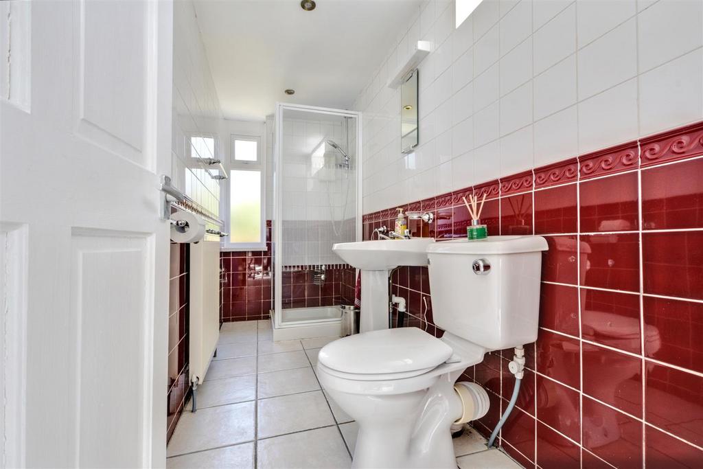 Shower Room 2.jpeg