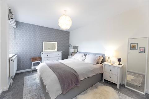 2 bedroom apartment for sale, St. Rule Street, London, SW8