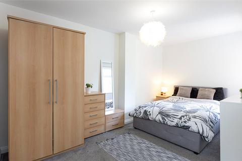 2 bedroom apartment for sale, St. Rule Street, London, SW8