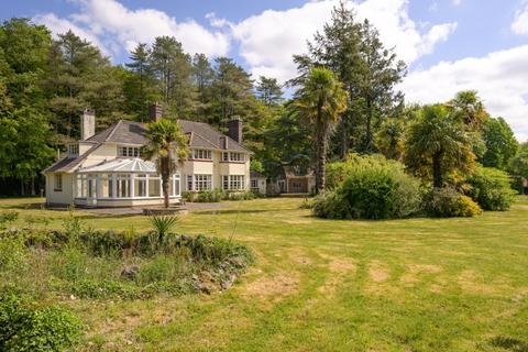 undefined, Cadbury Camp Lane, Clapton in Gordano, Bristol, Somerset, BS20
