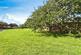Danvers Way, Westbury photo 5
