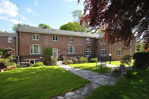 undefined, Mere Hall, Warrington Road, WA16