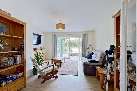 4 bedroom detached bungalow for sale, Woodnesborough Lane, Sandwich CT13