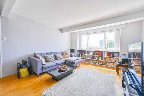 undefined, Hamilton Terrace, St John's Wood, London, NW8