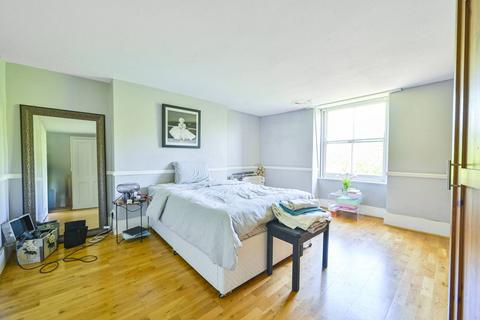 undefined, Hamilton Terrace, St John's Wood, London, NW8