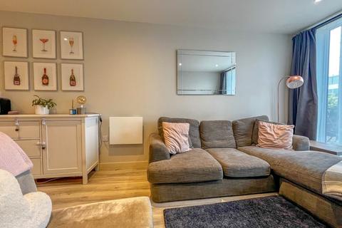 undefined, Serbert Close, Portishead, Bristol, Somerset, BS20