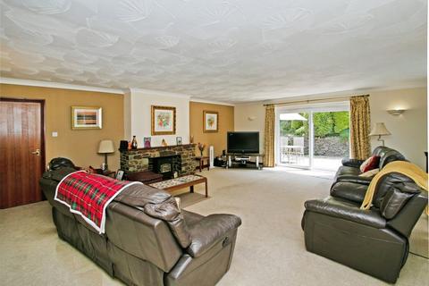 undefined, Perranporth TR6
