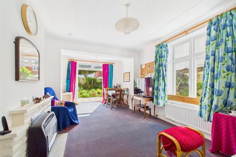 undefined, Southwood Avenue, Bournemouth, Dorset, BH6