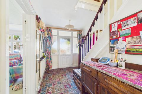 undefined, Southwood Avenue, Bournemouth, Dorset, BH6