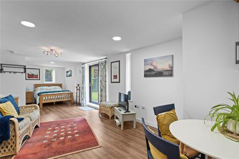 5 bedroom detached house for sale, Nottingham Road, Ravenshead, Nottingham, Nottinghamshire, NG15