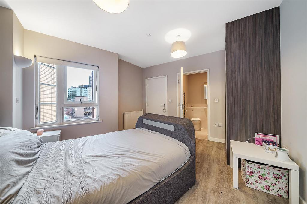 Wandle Road-3.JPG
