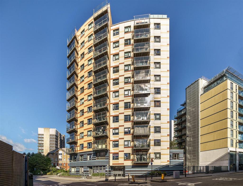 Wandle Road-17.JPG