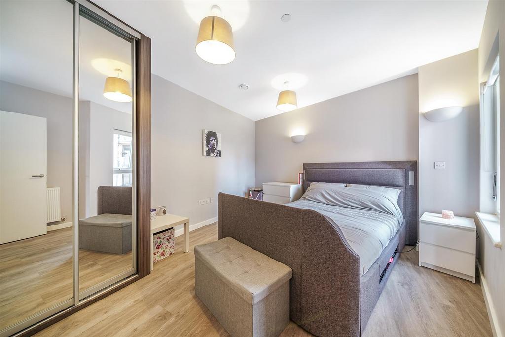 Wandle Road-1.JPG