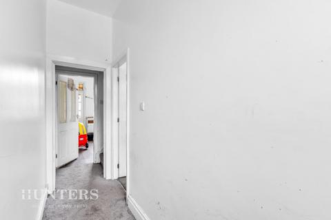 206 Denton Lane, Chadderton, Oldham, OL9 8PL
