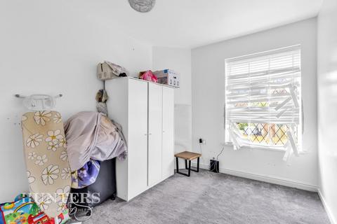 206 Denton Lane, Chadderton, Oldham, OL9 8PL