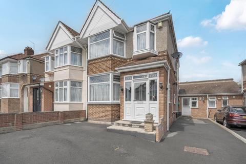 5 bedroom house for sale, Portland Crescent, Stanmore HA7