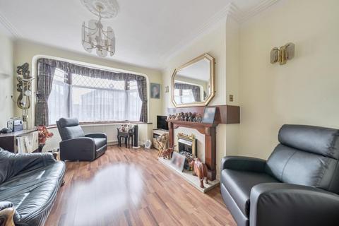 5 bedroom house for sale, Portland Crescent, Stanmore HA7