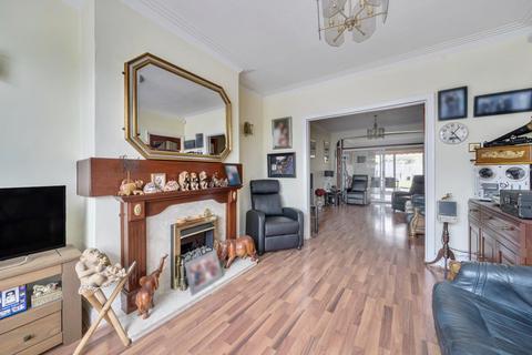 5 bedroom house for sale, Portland Crescent, Stanmore HA7