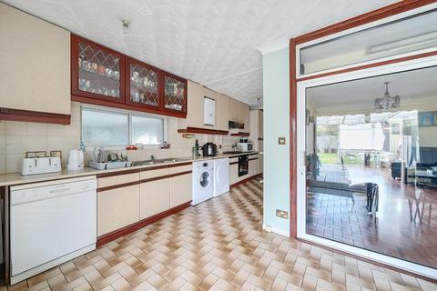 5 bedroom house for sale, Portland Crescent, Stanmore HA7