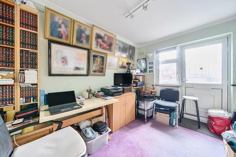 5 bedroom house for sale, Portland Crescent, Stanmore HA7