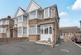 Portland Crescent, Stanmore HA7