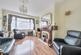 Portland Crescent, Stanmore HA7 photo 2