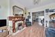 Portland Crescent, Stanmore HA7 photo 3