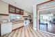 Portland Crescent, Stanmore HA7 photo 4