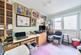 Portland Crescent, Stanmore HA7 photo 5