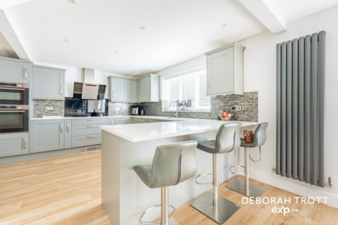 undefined, Chatfield Way, West Malling ME19