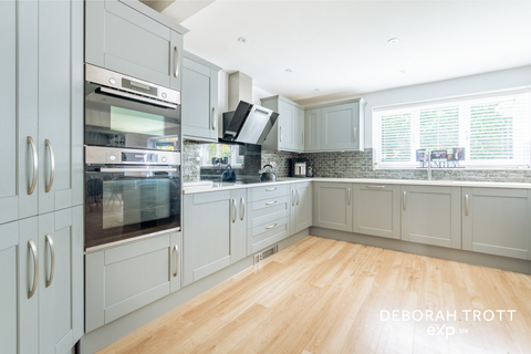 undefined, Chatfield Way, West Malling ME19