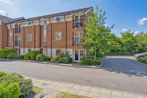 undefined, Chequers Field, Welwyn Garden City