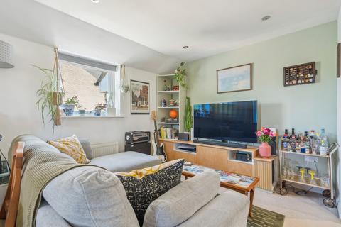 undefined, Chequers Field, Welwyn Garden City